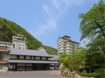 Yoshikawaya Hotel Fukushima  Quarto foto