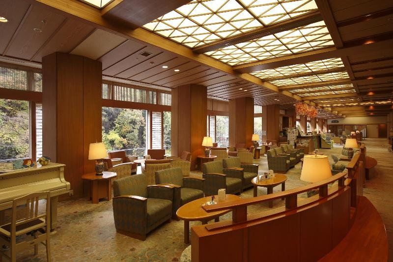 Yoshikawaya Hotel Fukushima  Exterior foto